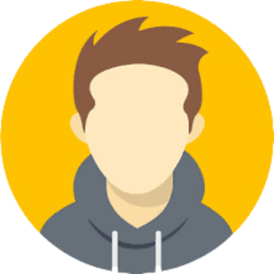 Fabio Bambang Oetomo